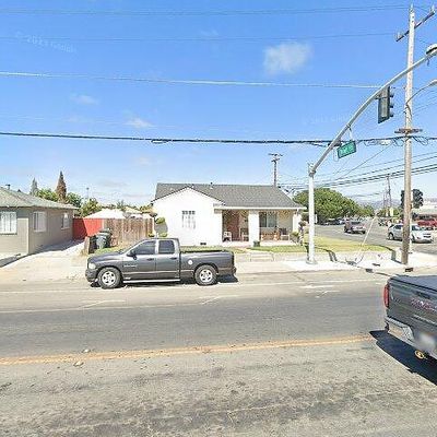 1140 E Market St, Salinas, CA 93905