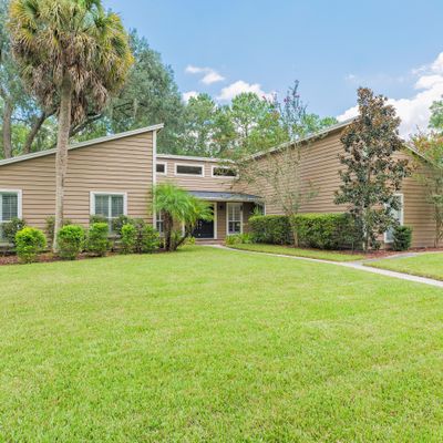 11401 Sedgemoore E Drive, Jacksonville, FL 32223