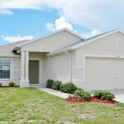 11405 Bright Star Ln, Riverview, FL 33569