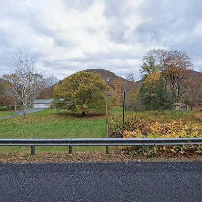 11409 Ridge Rd, Renovo, PA 17764