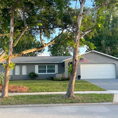 1141 Woodsmere Pkwy, Rockledge, FL 32955