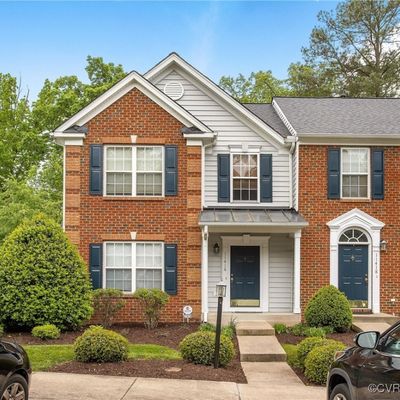 11416 Abbots Cross Ln, Glen Allen, VA 23059