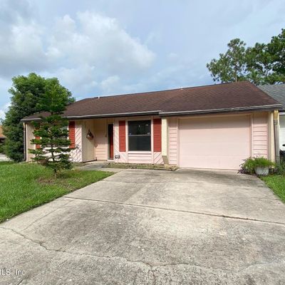 11423 Malibu N Way, Jacksonville, FL 32223