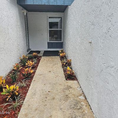 1143 Mayport Landing Circle #1, Jacksonville, FL 32233