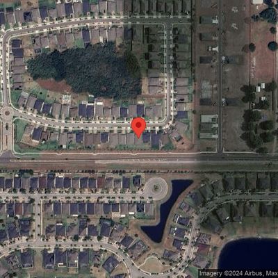 11431 Chilly Water Ct, Riverview, FL 33569