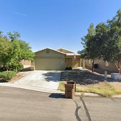 1144 E Blackfoot Daisy Dr, San Tan Valley, AZ 85143