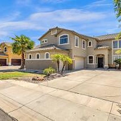 11445 E Paloma Ave, Mesa, AZ 85212