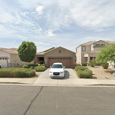 11445 W Rio Vista Ln, Avondale, AZ 85323