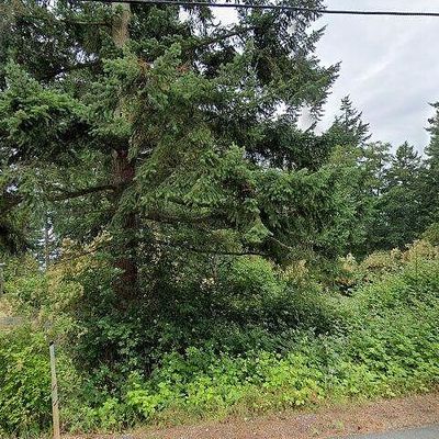 1390 Polnell Rd, Oak Harbor, WA 98277