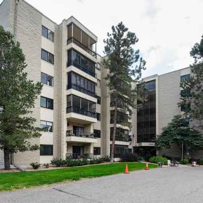 13902 E Marina Dr #303, Aurora, CO 80014