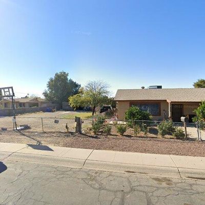 13902 N Poppy St, El Mirage, AZ 85335