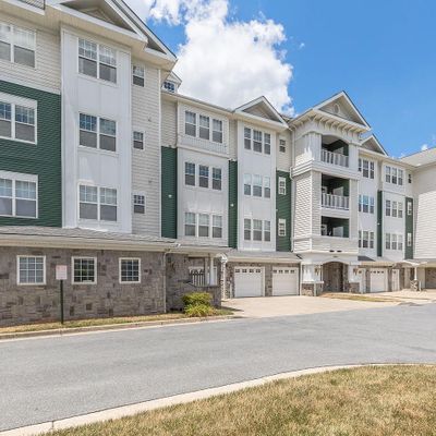 13901 Belle Chasse Blvd #313, Laurel, MD 20707