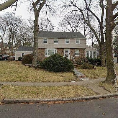 1391 Somerset Gate, Teaneck, NJ 07666