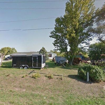 13915 Berglund Rd, Winnebago, IL 61088