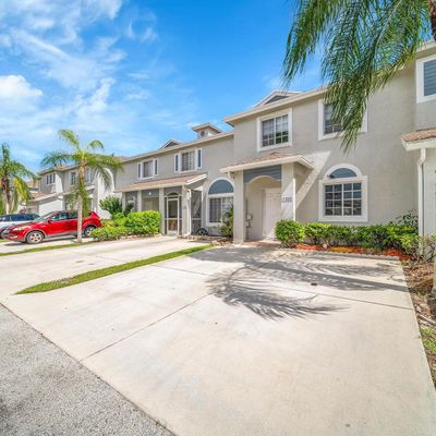 1392 Sw 47 Th Ave, Deerfield Beach, FL 33442