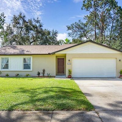 1394 Harnden Rd E, Port Orange, FL 32129