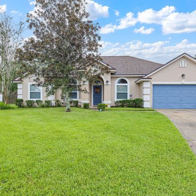 1395 Spanish Needle Ct, Orange Park, FL 32073