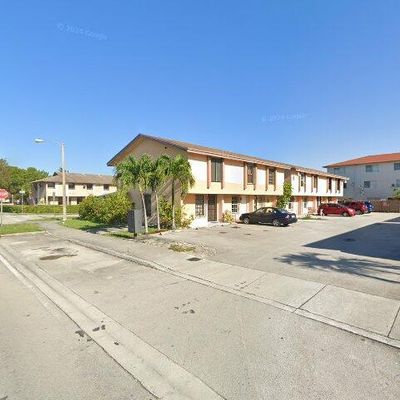 1395 W 41 St St #2, Hialeah, FL 33012