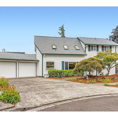 13960 Sw Azalea Ct, Beaverton, OR 97008