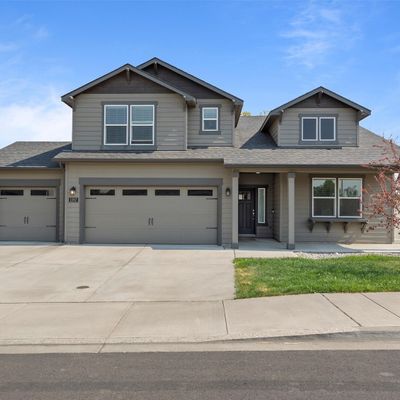 1397 Caprio Loop, Walla Walla, WA 99362