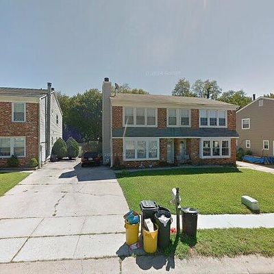 14 Acrux Ct, Sewell, NJ 08080