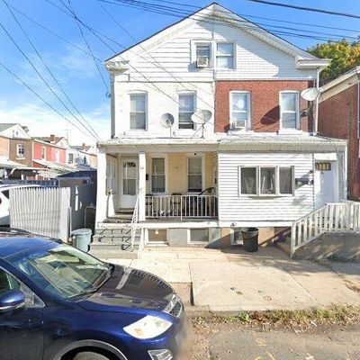 14 Dresden Ave, Trenton, NJ 08610