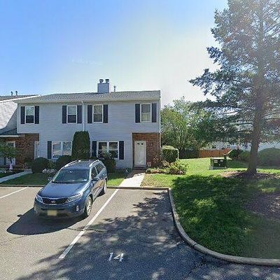 14 Dogwood Ct, Jamesburg, NJ 08831