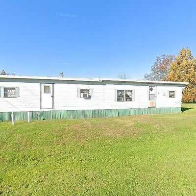 14 Grant St, Black Lick, PA 15716