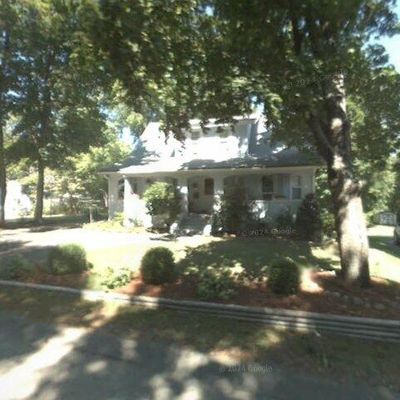 14 Grant St, West Bridgewater, MA 02379