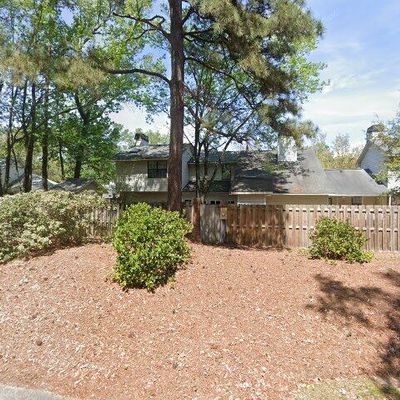 14 Indigo Ln, Goose Creek, SC 29445