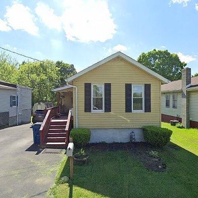 14 Metro Dr, Bessemer, PA 16112