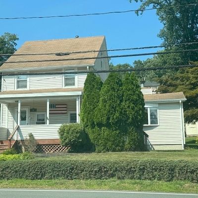 14 Mount Hope Rd, Rockaway, NJ 07866