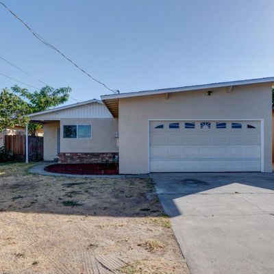 140 Cedar Ave, Atwater, CA 95301