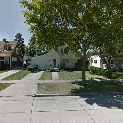 140 S Main St, Kimberly, WI 54136