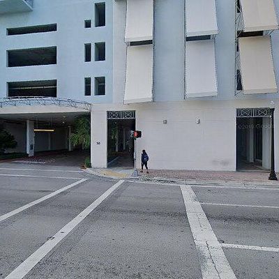 140 S Dixie Hwy #1008, Hollywood, FL 33020