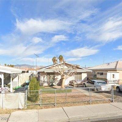 1400 Blankenship Ave, Las Vegas, NV 89106