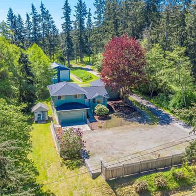 1400 Eagle Ridge Rd, Oak Harbor, WA 98277