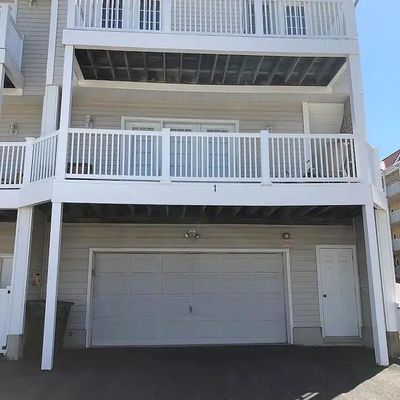 1400 1 Chicago Ave #1, Ocean City, MD 21842