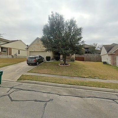 14006 Hadley Run, San Antonio, TX 78233