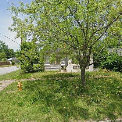 1401 21 St St, Columbus, GA 31901