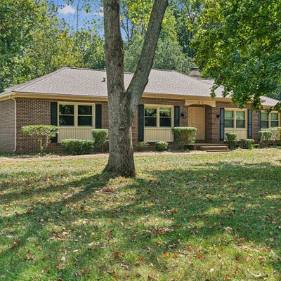 1401 Jewell Dr, Columbia, TN 38401