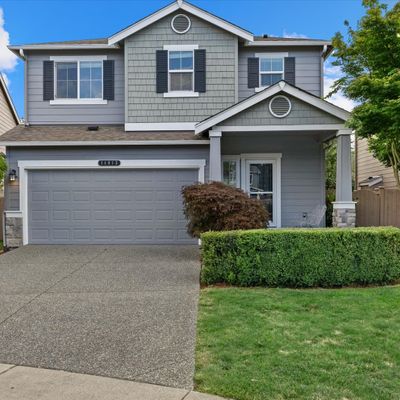 14013 5 Th Pl W, Everett, WA 98208