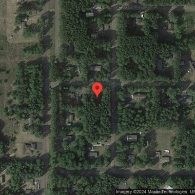 14016 E Central Ave, Brule, WI 54820