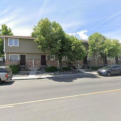 1402 E 9 Th St #10, Reno, NV 89512