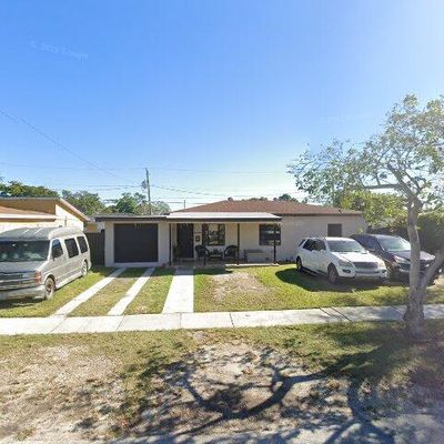 14025 Jackson St, Miami, FL 33176