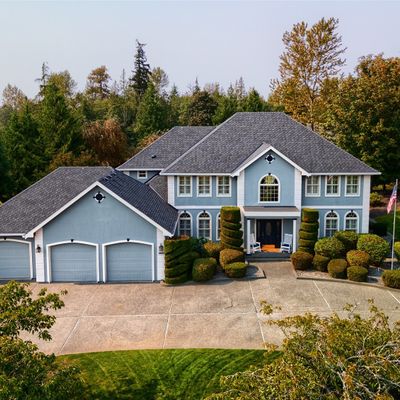 1403 Alpine View Dr, Mount Vernon, WA 98274