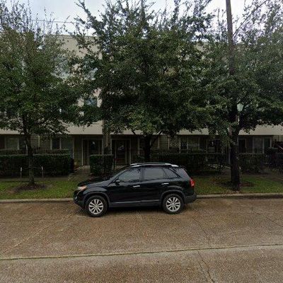 1403 Delano St #2, Houston, TX 77003