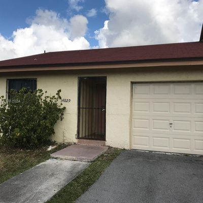 14029 Sw 282 Nd St, Homestead, FL 33033