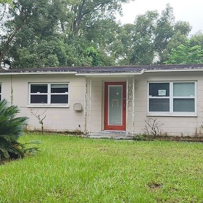 1403 Ne 22 Nd Ave, Gainesville, FL 32609