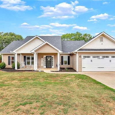 1403 Dunn Rd, Anderson, SC 29625